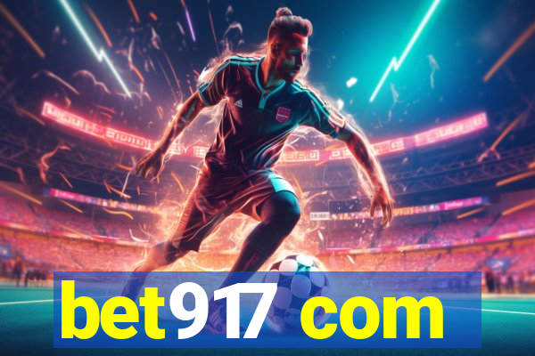 bet917 com
